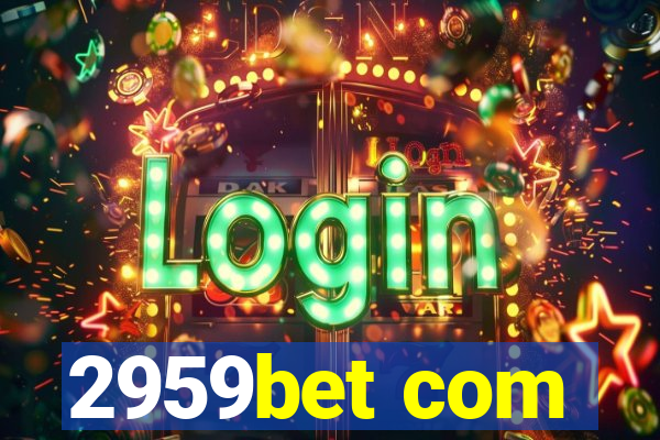 2959bet com